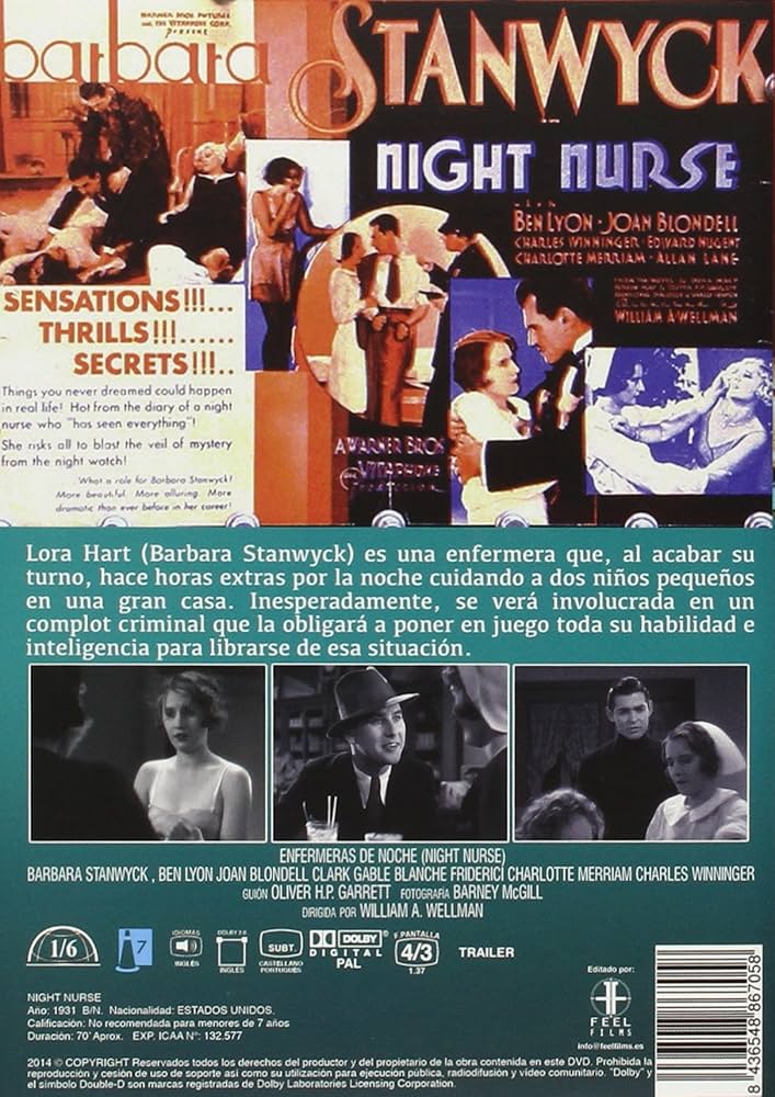 moca　Night Doctor DVD moca Night Doctor DVD moca Night Doctor DVD Night Doctor Blu
